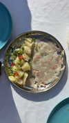 roni_ackerman Altpins Profile Picture