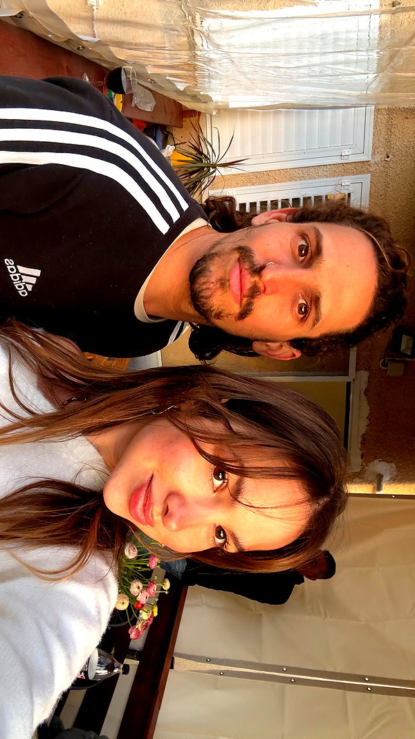 roni_ackerman instagram image archive image