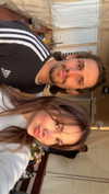 roni_ackerman Altpins Profile Picture