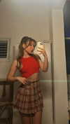 roni_ackerman Altpins Profile Picture