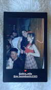 roni_ackerman Altpins Profile Picture