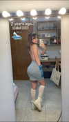 roni_ackerman Altpins Profile Picture
