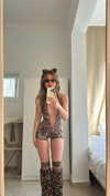 roni_ackerman Altpins Profile Picture
