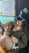 roni_ackerman Altpins Profile Picture