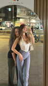 roni_ackerman Altpins Profile Picture