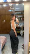 roni_ackerman Altpins Profile Picture