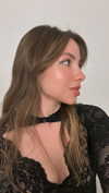 roni_ackerman Altpins Profile Picture