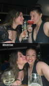 roni_ackerman Altpins Profile Picture