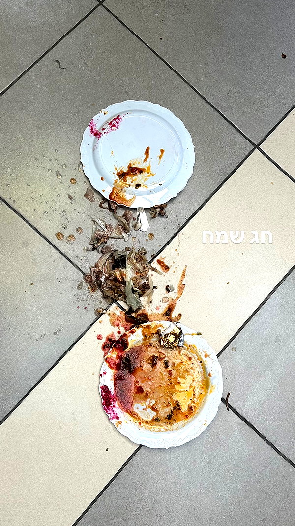 roni_ackerman instagram image archive image