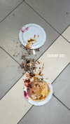 roni_ackerman Altpins Profile Picture