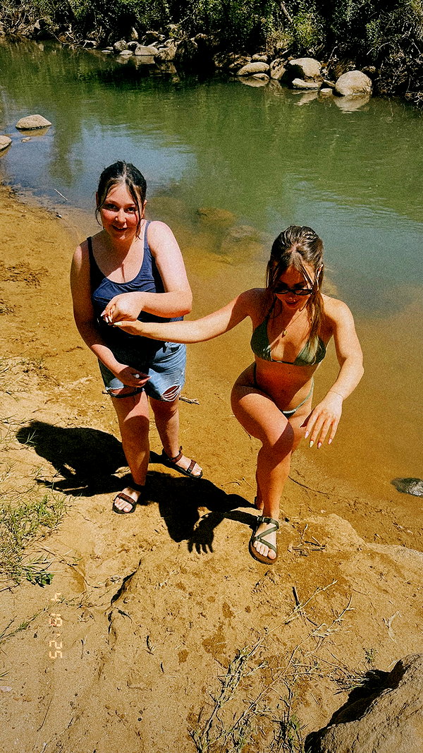 roni_ackerman instagram image archive image