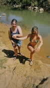 roni_ackerman Altpins Profile Picture
