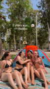 roni_ackerman Altpins Profile Picture