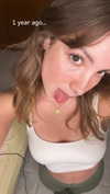 roni_ackerman Altpins Profile Picture