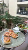 roni_ackerman Altpins Profile Picture
