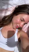 roni_ackerman Altpins Profile Picture