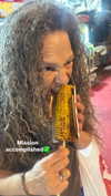 roni_ackerman Altpins Profile Picture