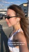 roni_ackerman Altpins Profile Picture
