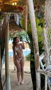 roni_ackerman Altpins Profile Picture