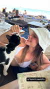 roni_ackerman Altpins Profile Picture