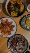 roni_ackerman Altpins Profile Picture
