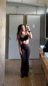 roni_ackerman Altpins Profile Picture