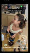 roni_ackerman Altpins Profile Picture