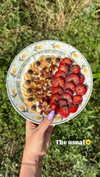 roni_ackerman Altpins Profile Picture