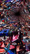roni_ackerman Altpins Profile Picture