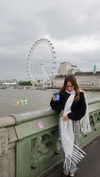 roni_ackerman Altpins Profile Picture