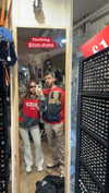 roni_ackerman Altpins Profile Picture