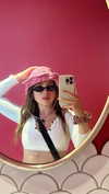 roni_ackerman Altpins Profile Picture
