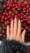 roni_ackerman Altpins Profile Picture