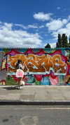 roni_ackerman Altpins Profile Picture