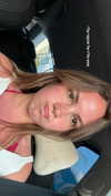 roni_ackerman Altpins Profile Picture