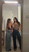 roni_ackerman Altpins Profile Picture