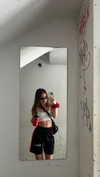 roni_ackerman Altpins Profile Picture
