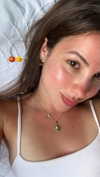 roni_ackerman Altpins Profile Picture