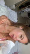 roni_ackerman Altpins Profile Picture