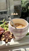 roni_ackerman Altpins Profile Picture
