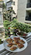 roni_ackerman Altpins Profile Picture