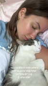 roni_ackerman Altpins Profile Picture