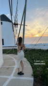 roni_ackerman Altpins Profile Picture