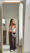 roni_ackerman Altpins Profile Picture