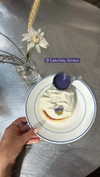 roni_ackerman Altpins Profile Picture