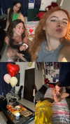 roni_ackerman Altpins Profile Picture