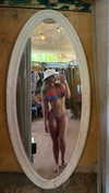 roni_ackerman Altpins Profile Picture