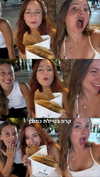roni_ackerman Altpins Profile Picture
