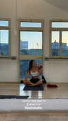 roni_ackerman Altpins Profile Picture