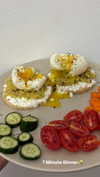 roni_ackerman Altpins Profile Picture